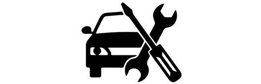 Pro German Car Service