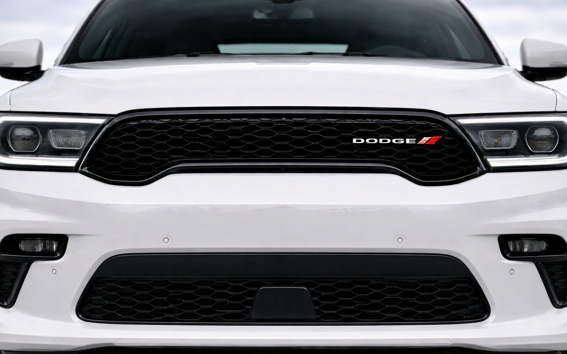 Pro German Car Service