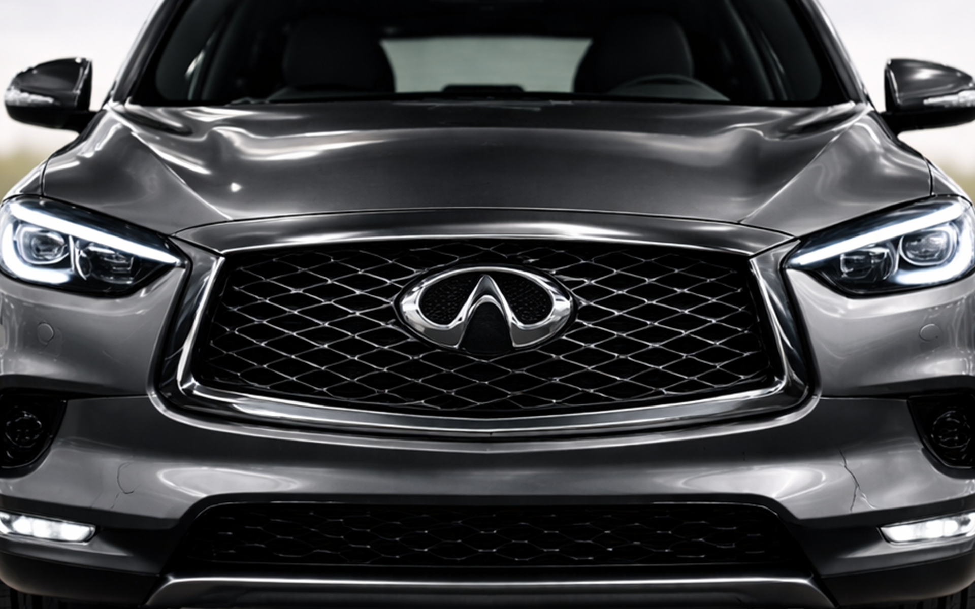 Pro German Car Service