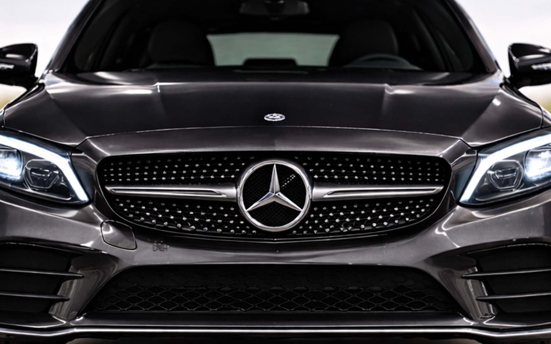 Pro German Car Service