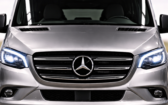Pro German Car Service