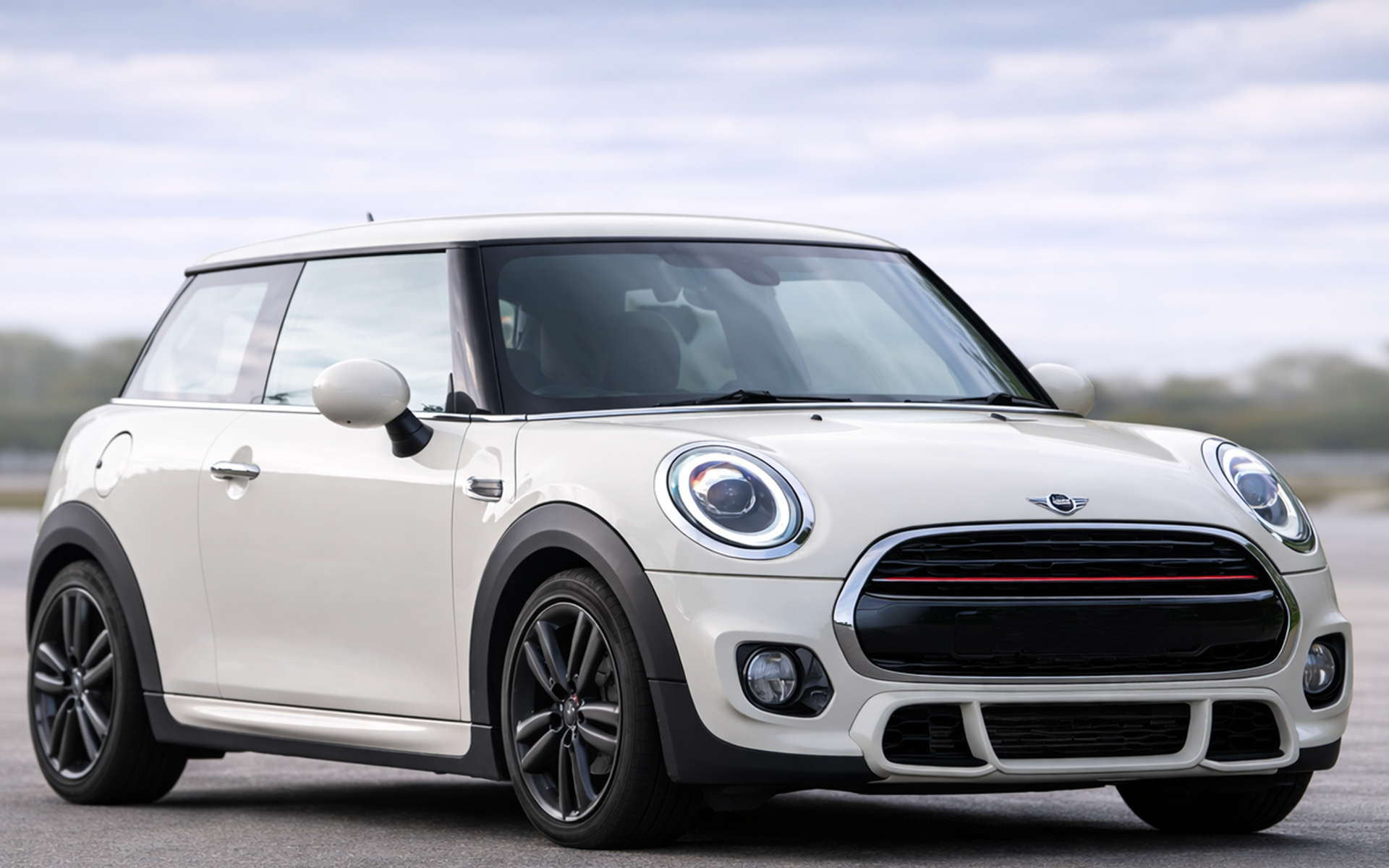 Pro German Car Service