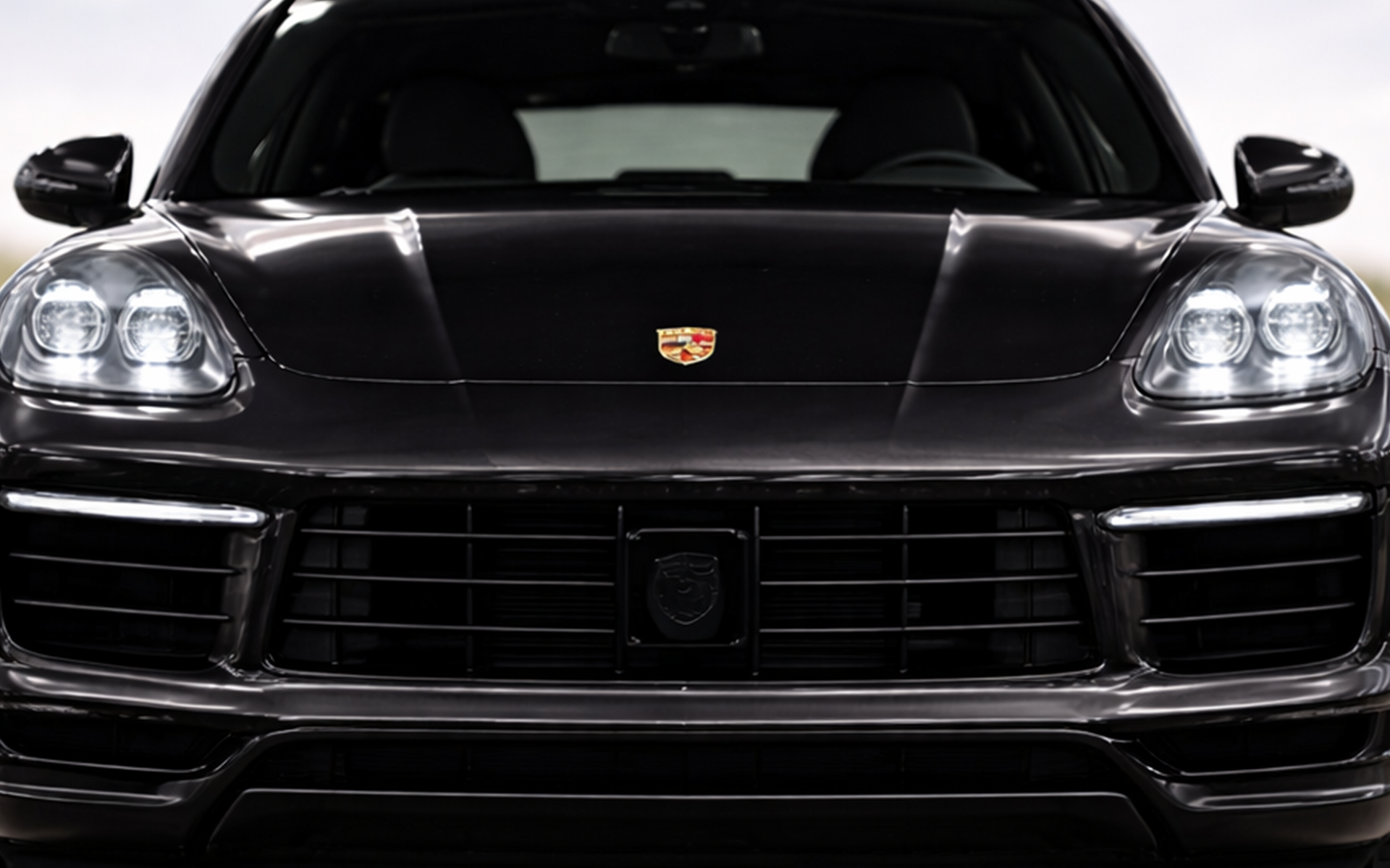 Pro German Car Service