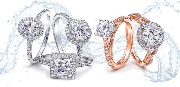 Jewelries