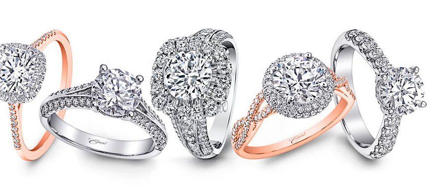 Jewelries