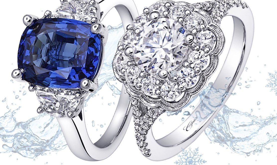 Jewelries