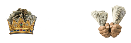 Kings Cash for Junk Cars - Logo