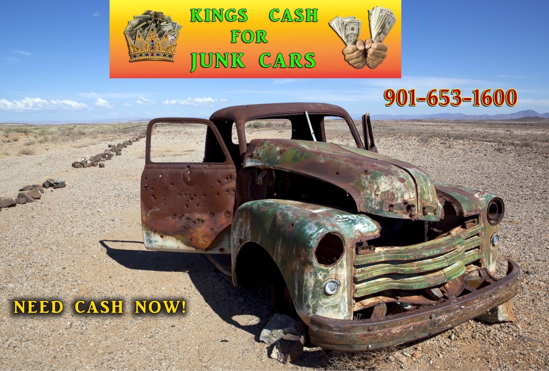 johnantondesign Cash For Junk Cars Memphis johnantondesign Cash For Junk Cars Memphis