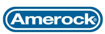 Amerock Logo