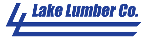 Lake Lumber Co