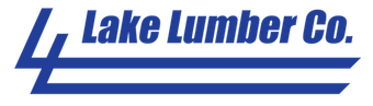 Lake Lumber Co