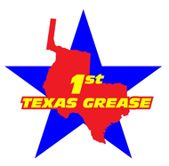 First Texas Grease - logo