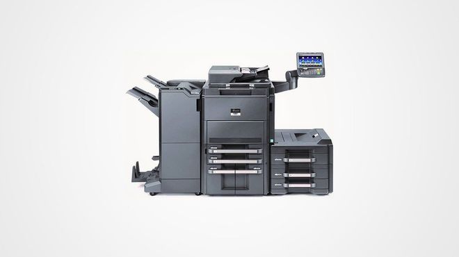 Premier Business Technologies