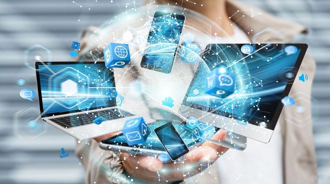Premier Business Technologies