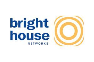 Bright House Networks