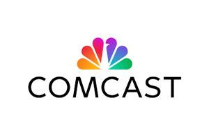 Comcast