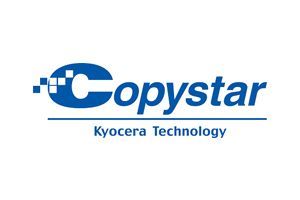 Copy Star