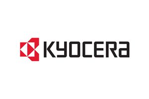 Kyocera