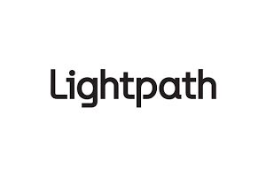 Lightpath