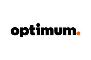 Optimum
