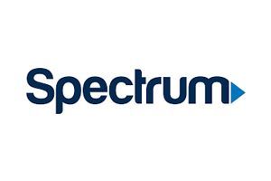 Spectrum