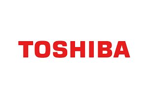 Toshiba