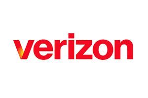 Verizon