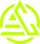Evolved Roofing & Construction - Logo