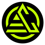 Evolved Roofing & Construction - Logo