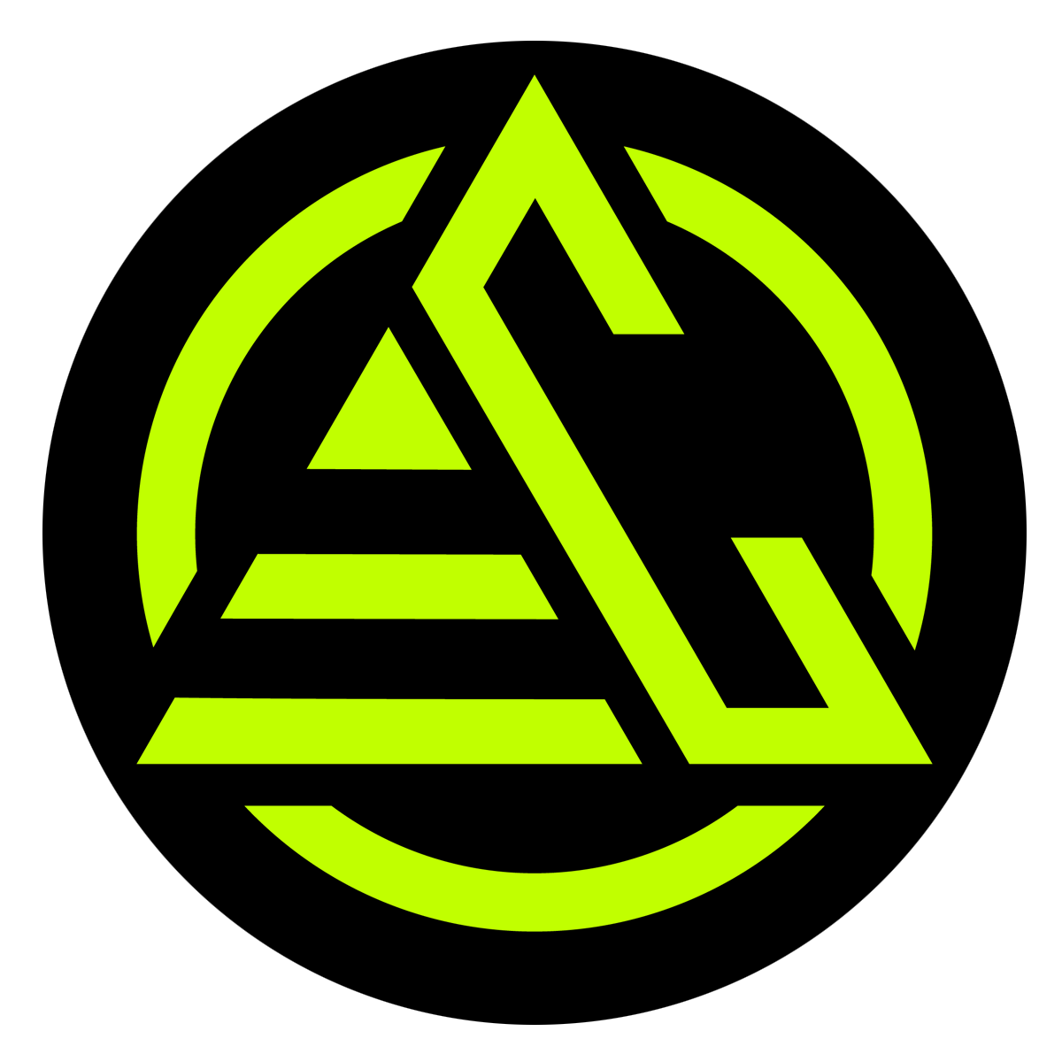 Evolved Roofing & Construction - Logo