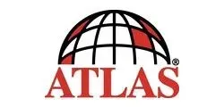 Atlas