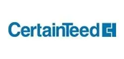 CertainTeed