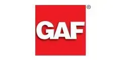 GAF