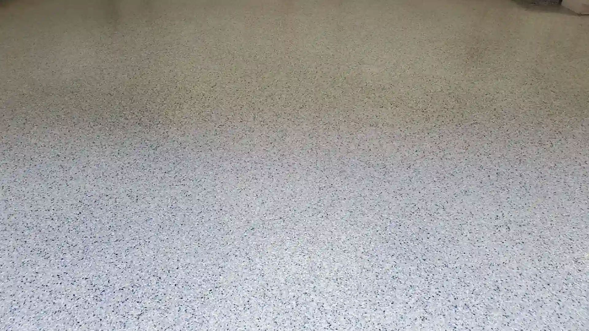 Concrete Coatings Northville MI