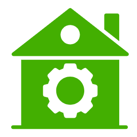 Palenske Complete Construction