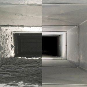 Air Duct cleaning | Roscoe, IL | Air Quality Management