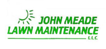 John Meade Lawn Maintenance LLC - Lawns Southington, CT