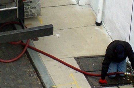Home heating oil