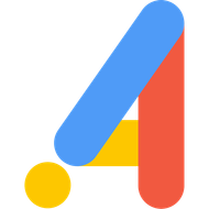 A4 Inc - logo