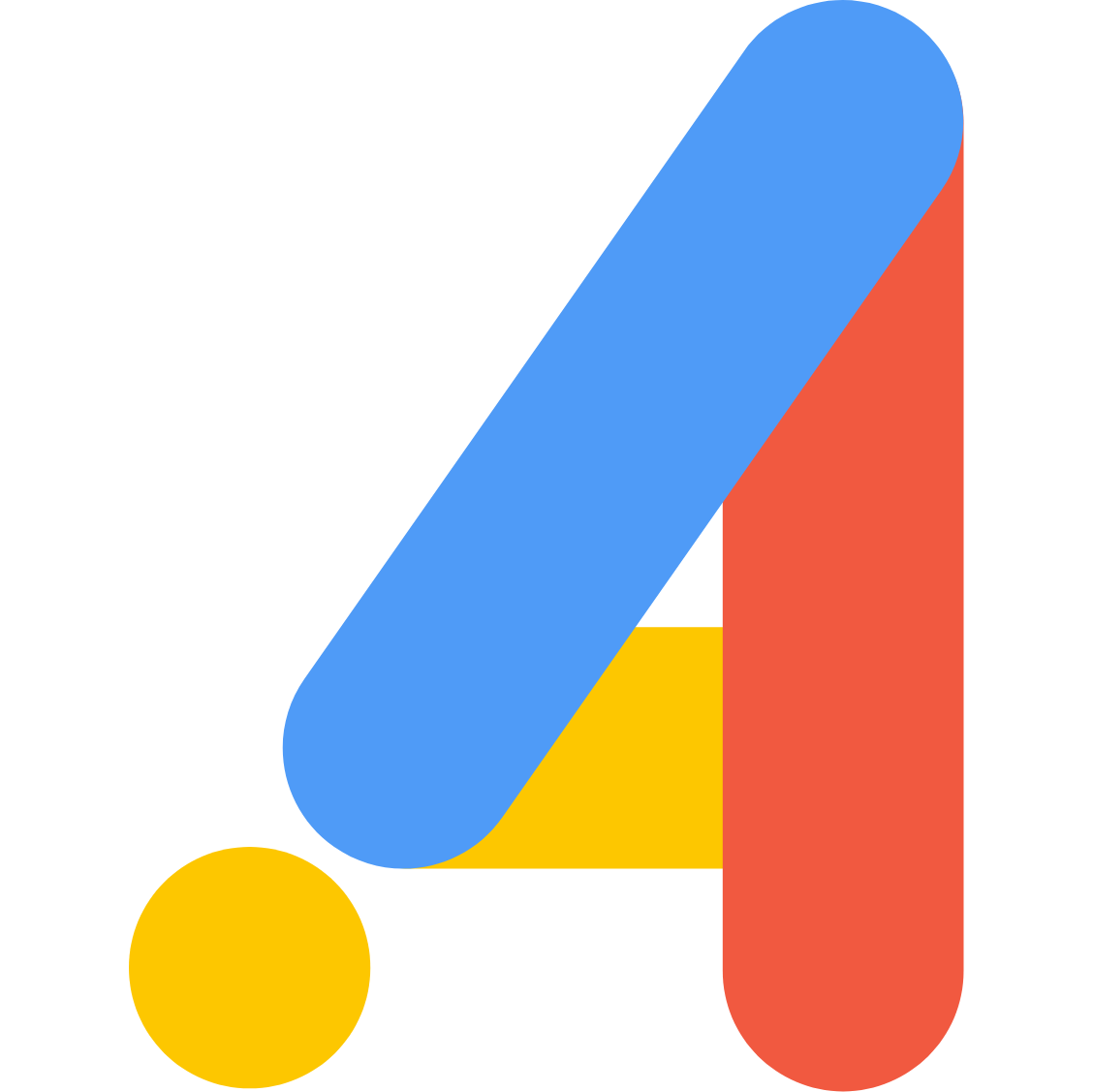 A4 Inc - logo