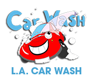 L A Car Wash Car Wash Services Peekskill Ny