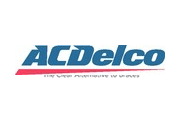 AC Delco