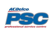 AC Delco PSC