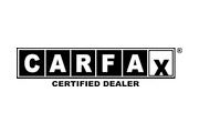 Car Fax