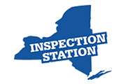 Inspection Stations