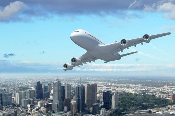 Vacation Packages