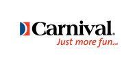 Carnival Cruise Line