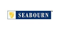 Seabourn Cruise Line