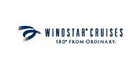 Windstar Cruises