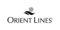 Orient Lines